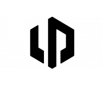 img06
